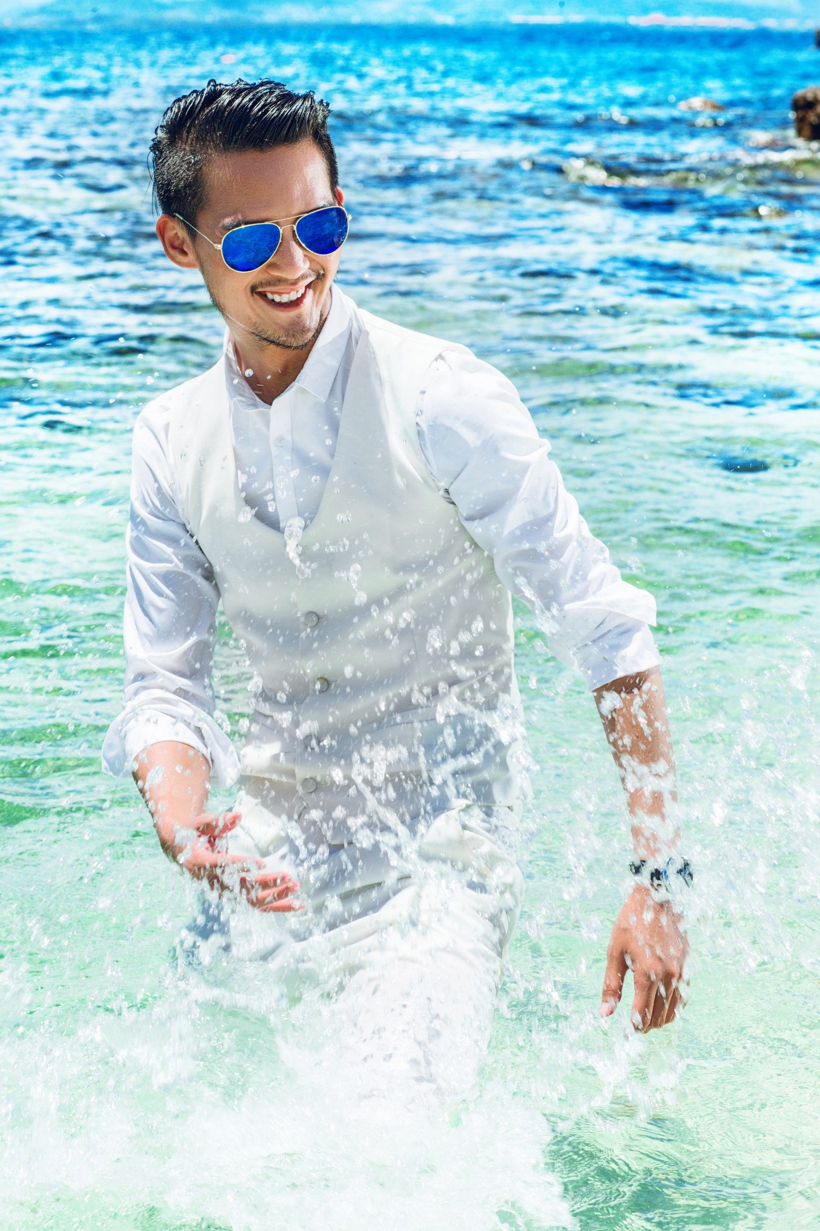 男士西服,西裝禮服,男士西裝,西服推薦,西服訂製,西服出租,西裝價格,西裝推薦